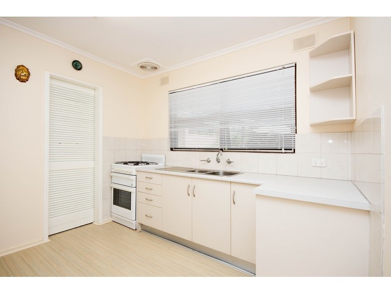 24 Cox Creek Road, Crafers SA 5152