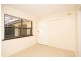 24 Cox Creek Road, Crafers SA 5152