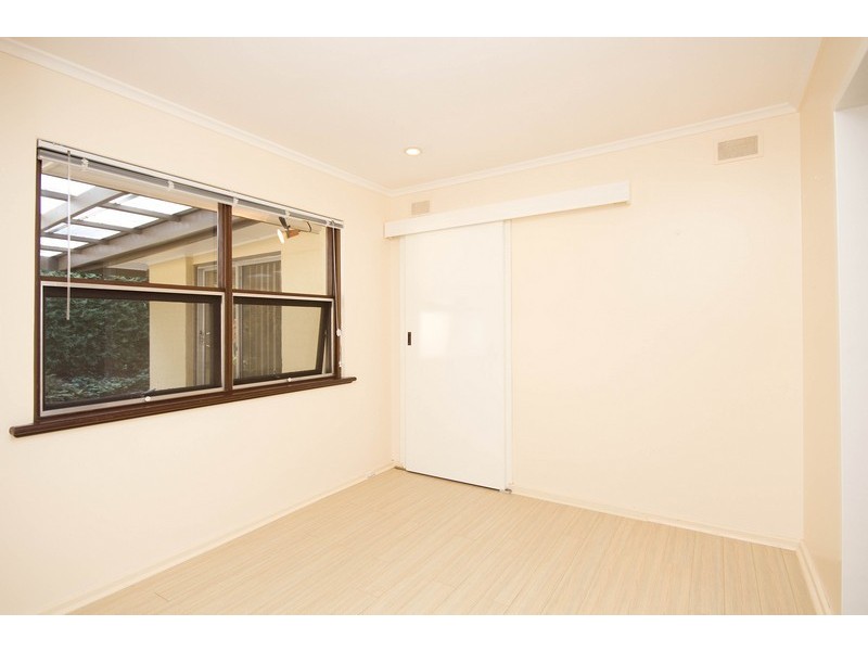 24 Cox Creek Road, Crafers SA 5152