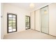 24 Cox Creek Road, Crafers SA 5152