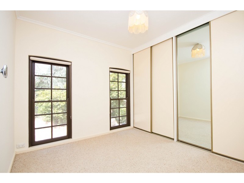 24 Cox Creek Road, Crafers SA 5152