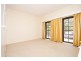 24 Cox Creek Road, Crafers SA 5152