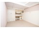 24 Cox Creek Road, Crafers SA 5152