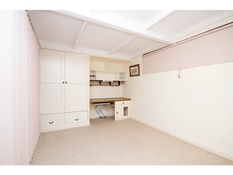 24 Cox Creek Road, Crafers SA 5152