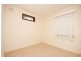 24 Cox Creek Road, Crafers SA 5152