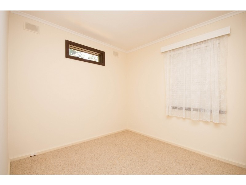 24 Cox Creek Road, Crafers SA 5152