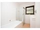 24 Cox Creek Road, Crafers SA 5152
