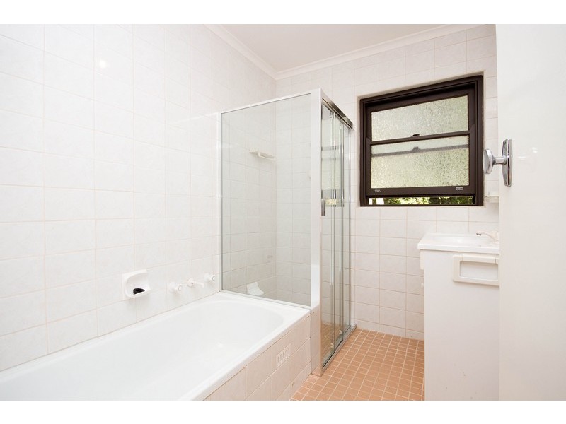 24 Cox Creek Road, Crafers SA 5152