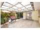 24 Cox Creek Road, Crafers SA 5152