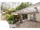 24 Cox Creek Road, Crafers SA 5152
