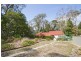 24 Cox Creek Road, Crafers SA 5152