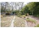 24 Cox Creek Road, Crafers SA 5152