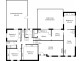 24 Cox Creek Road, Crafers SA 5152 Floorplan