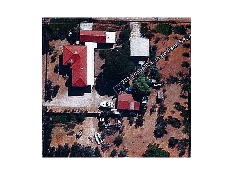 231 Bridge Road, Ingle Farm SA 5098