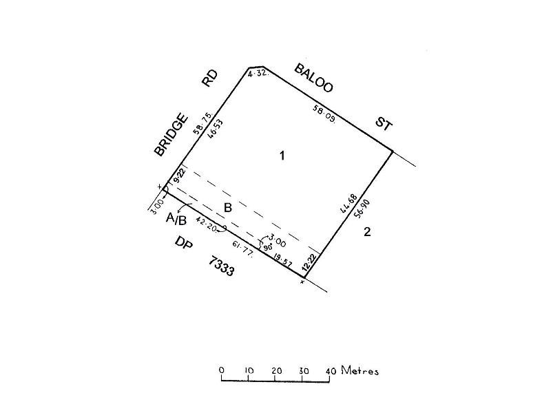 231 Bridge Road, Ingle Farm SA 5098