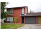 3 Field Place, Salisbury SA 5108