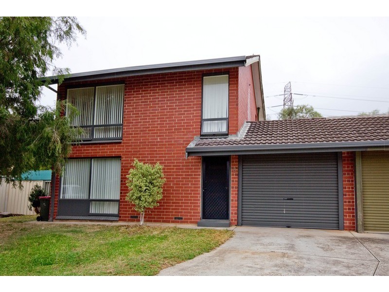3 Field Place, Salisbury SA 5108