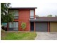 3 Field Place, Salisbury SA 5108