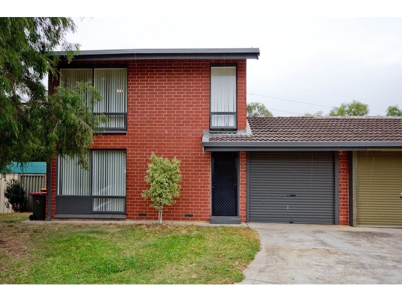 3 Field Place, Salisbury SA 5108