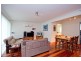 3 Field Place, Salisbury SA 5108