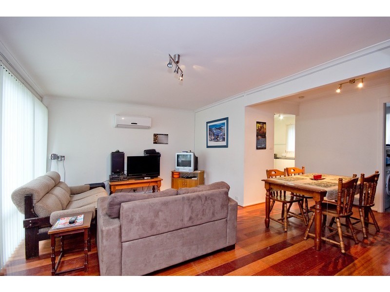 3 Field Place, Salisbury SA 5108