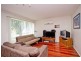 3 Field Place, Salisbury SA 5108