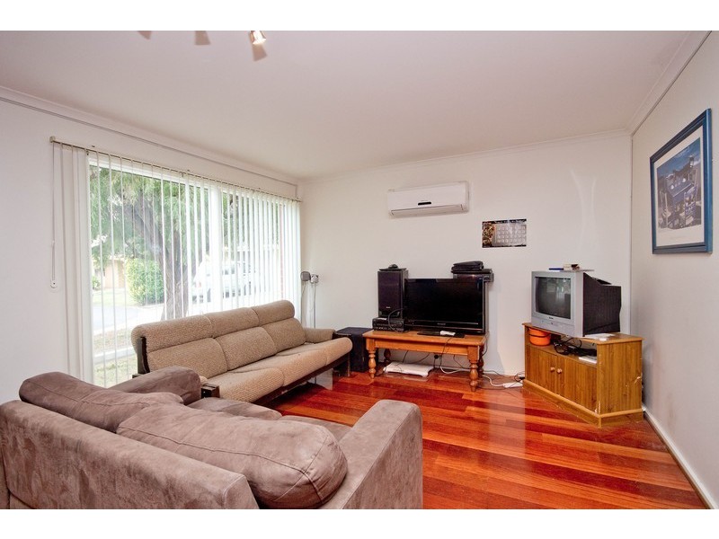 3 Field Place, Salisbury SA 5108