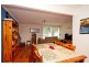 3 Field Place, Salisbury SA 5108