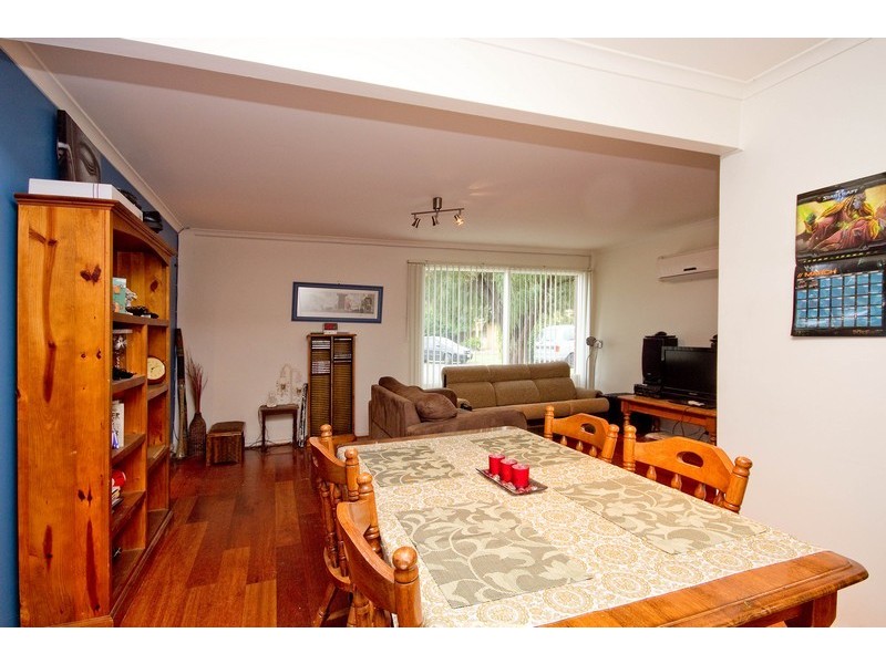 3 Field Place, Salisbury SA 5108