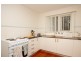 3 Field Place, Salisbury SA 5108