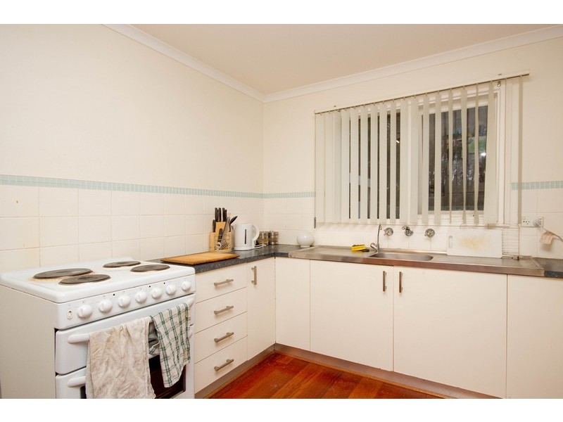 3 Field Place, Salisbury SA 5108