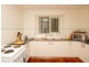 3 Field Place, Salisbury SA 5108