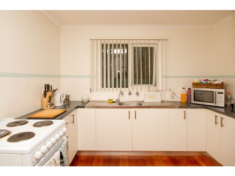 3 Field Place, Salisbury SA 5108