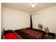 3 Field Place, Salisbury SA 5108
