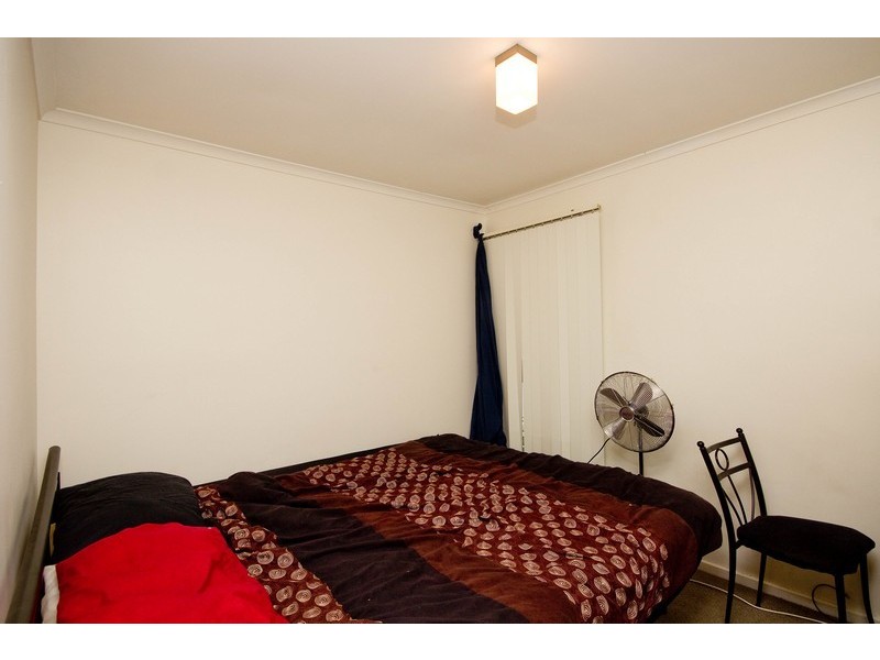 3 Field Place, Salisbury SA 5108