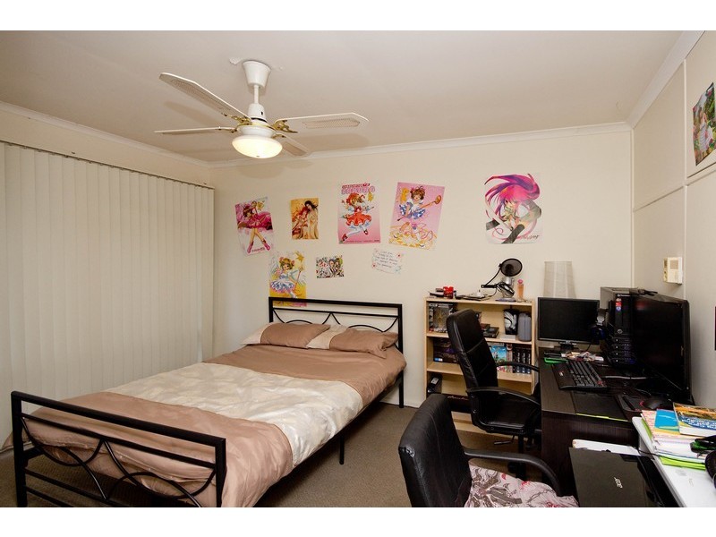 3 Field Place, Salisbury SA 5108