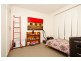 3 Field Place, Salisbury SA 5108
