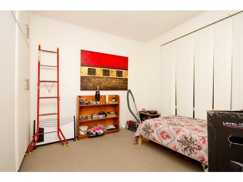 3 Field Place, Salisbury SA 5108