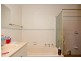 3 Field Place, Salisbury SA 5108