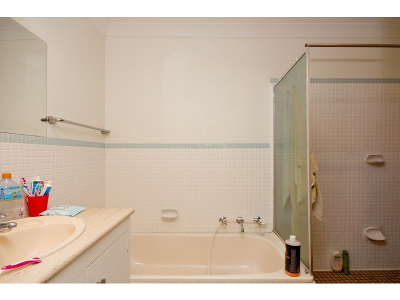 3 Field Place, Salisbury SA 5108