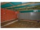 3 Field Place, Salisbury SA 5108