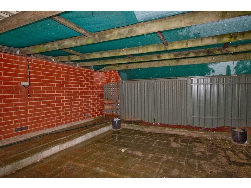 3 Field Place, Salisbury SA 5108