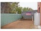3 Field Place, Salisbury SA 5108