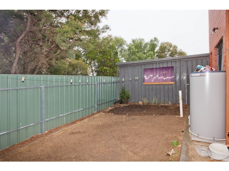3 Field Place, Salisbury SA 5108