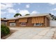 29 Rosewall Avenue, Gulfview Heights SA 5096