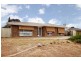 29 Rosewall Avenue, Gulfview Heights SA 5096