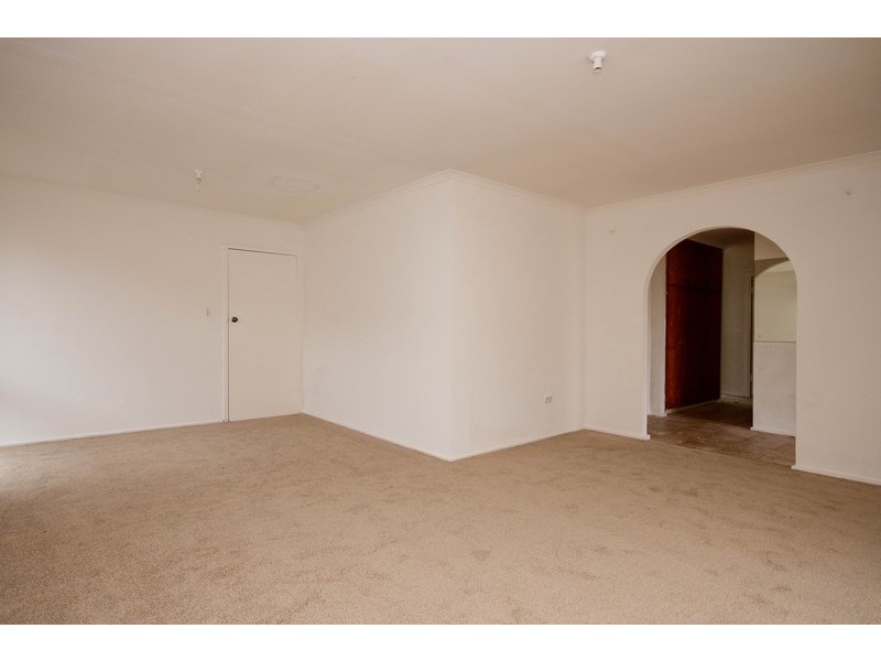 29 Rosewall Avenue, Gulfview Heights SA 5096