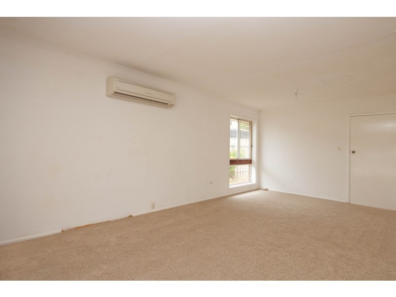 29 Rosewall Avenue, Gulfview Heights SA 5096