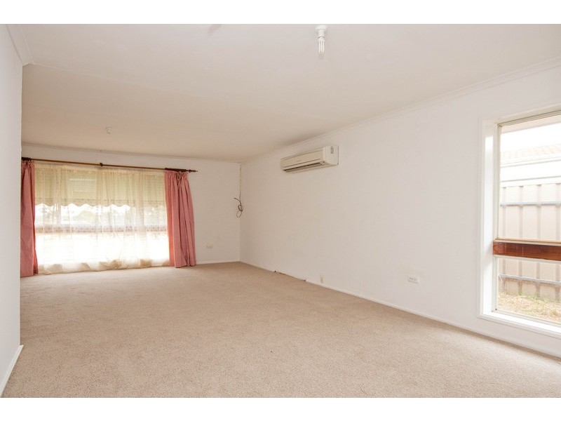 29 Rosewall Avenue, Gulfview Heights SA 5096