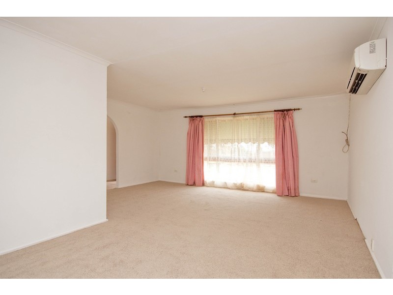 29 Rosewall Avenue, Gulfview Heights SA 5096